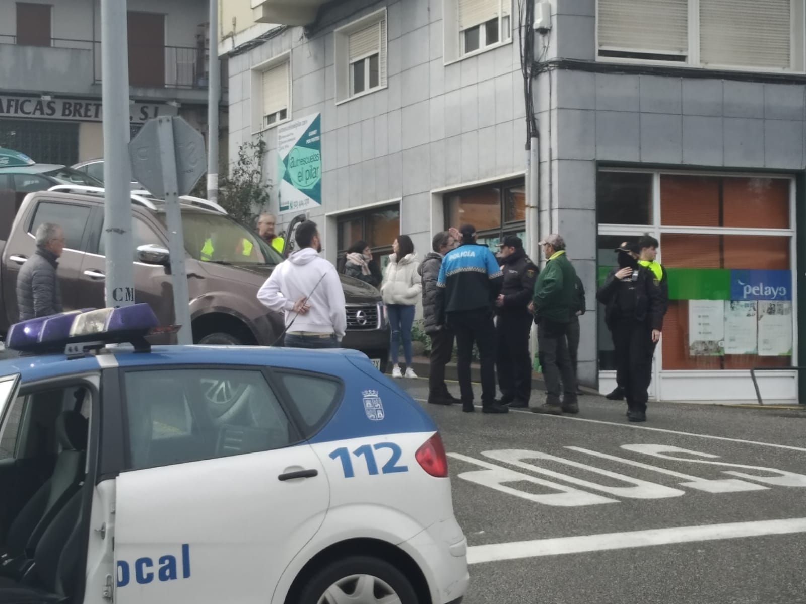 bejar-acoge-una-marcha-lenta-de-tractores-en-protesta-por-los-saneamientos-7