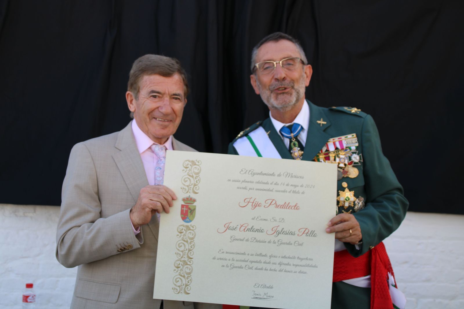 moriscos-nombra-hijo-predilecto-a-jose-antonio-iglesias-pollo-33