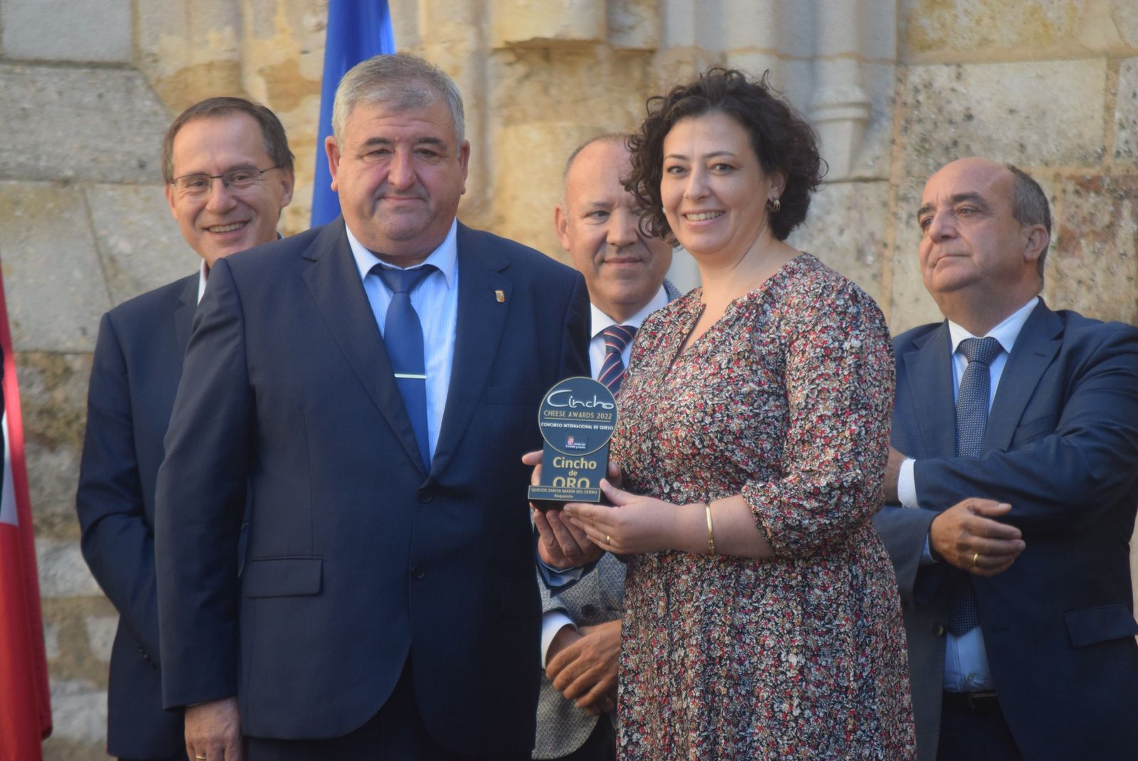 entrega-premios-cincho-50