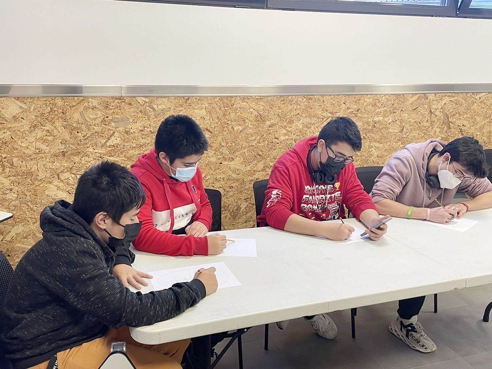 taller-de-mascaras-1