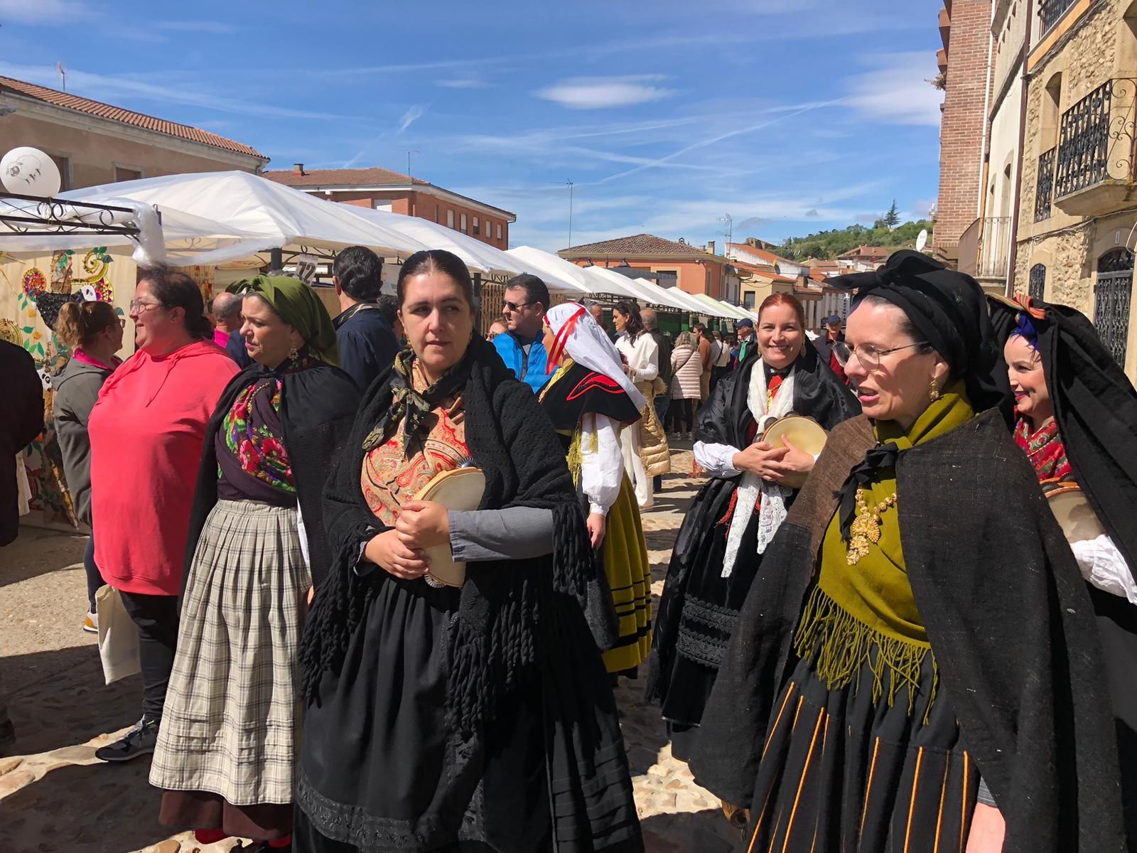 whatsapp-image-2024-05-04-at-11-59-34