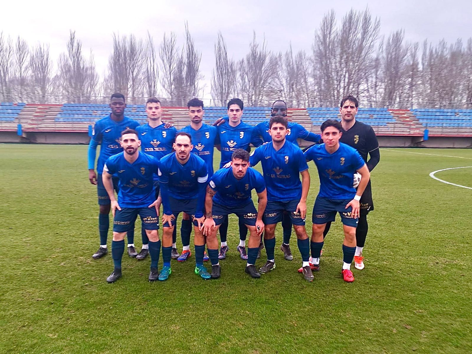 WhatsApp Image 2025 02 16 at 16.39.48