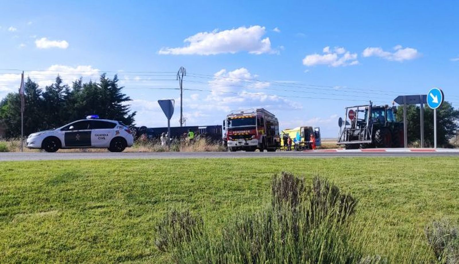 WhatsApp Image 2022 05 31 at 6.39.16 PM