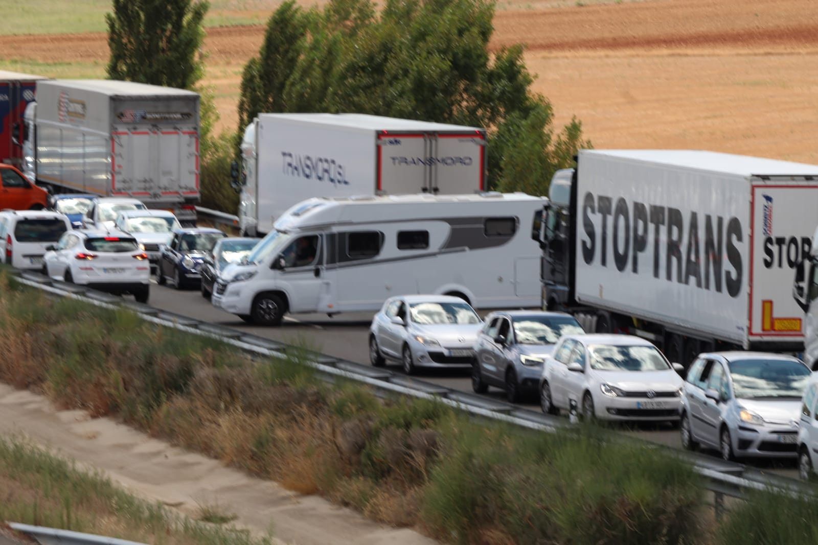 gravisimo-accidente-en-la-a66-direccion-mozarbez-9