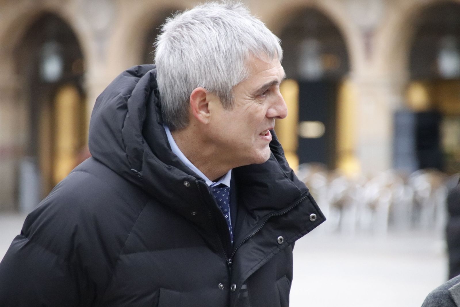 20230119113820-mg-2235