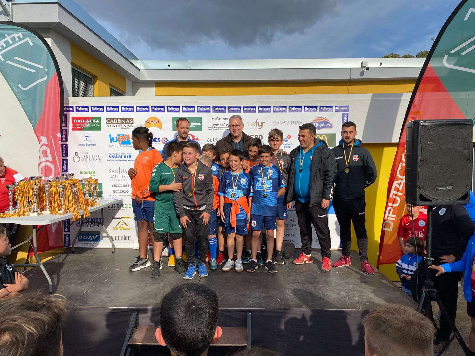 ix-torneo-elvira-fernandez-43