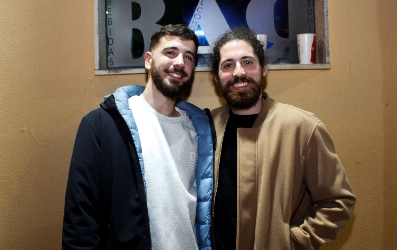 salamanca-de-noche-viernes-5-de-noviembre-de-2021-9301