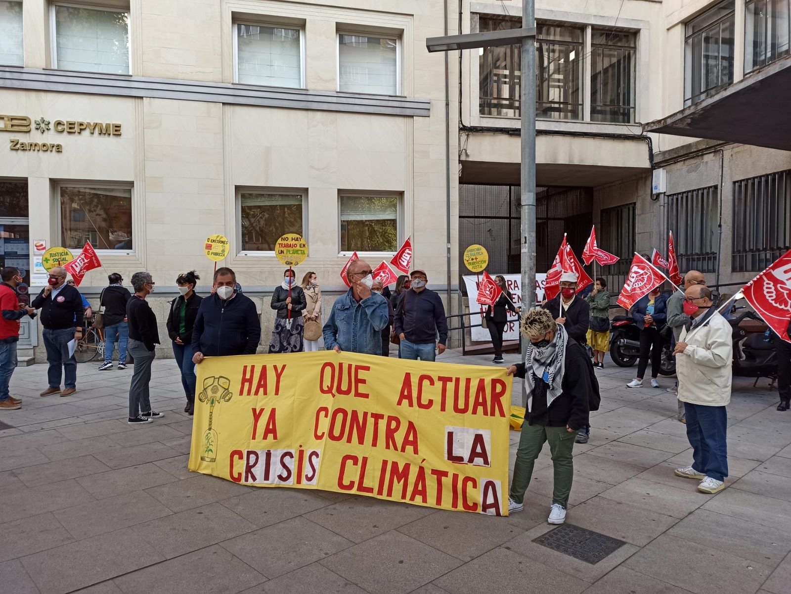 WhatsApp Image 2020 09 25 at 12.04.39