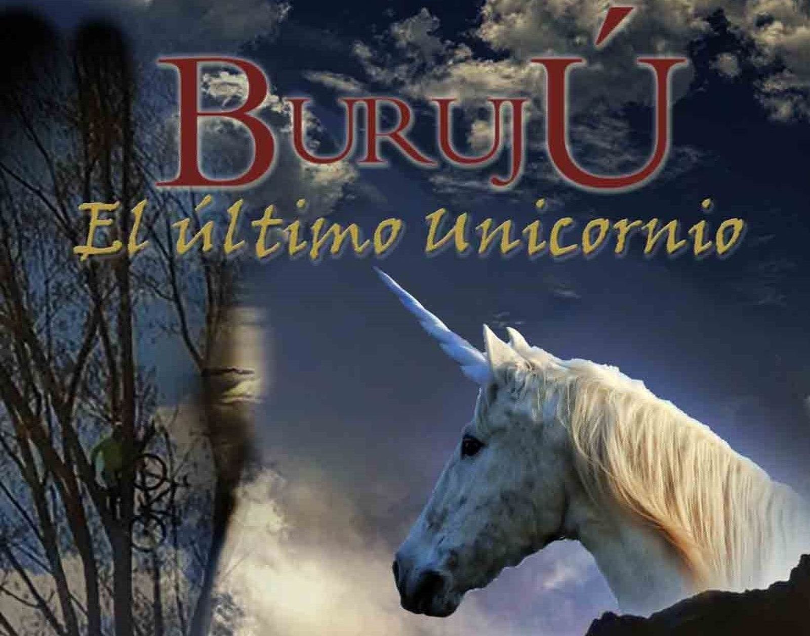 Burujú cartel