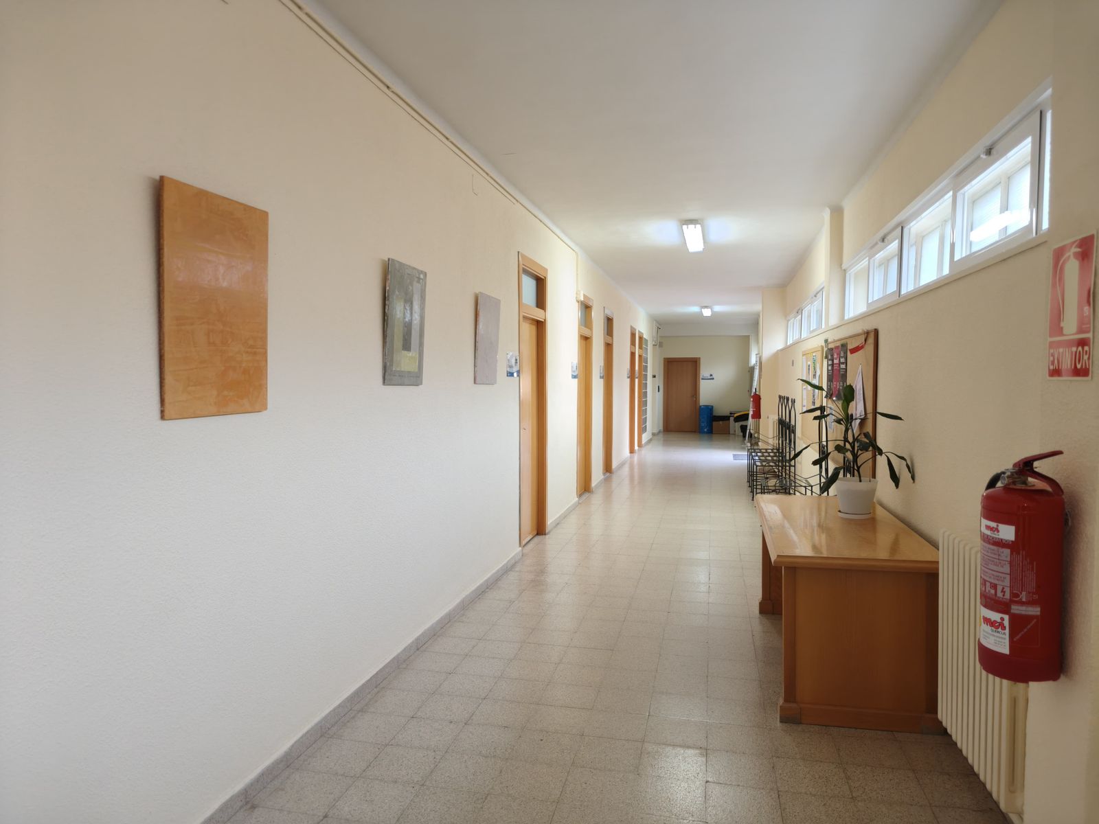 whatsapp-image-2025-01-09-at-16-59-47