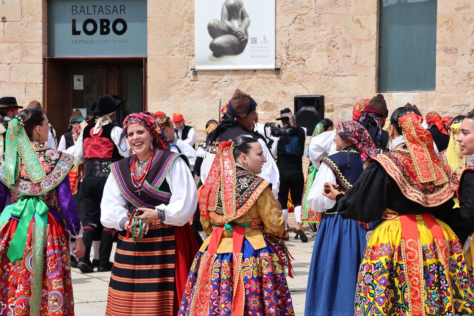 el-bolero-de-algodre-en-la-plaza-de-la-catedral-52