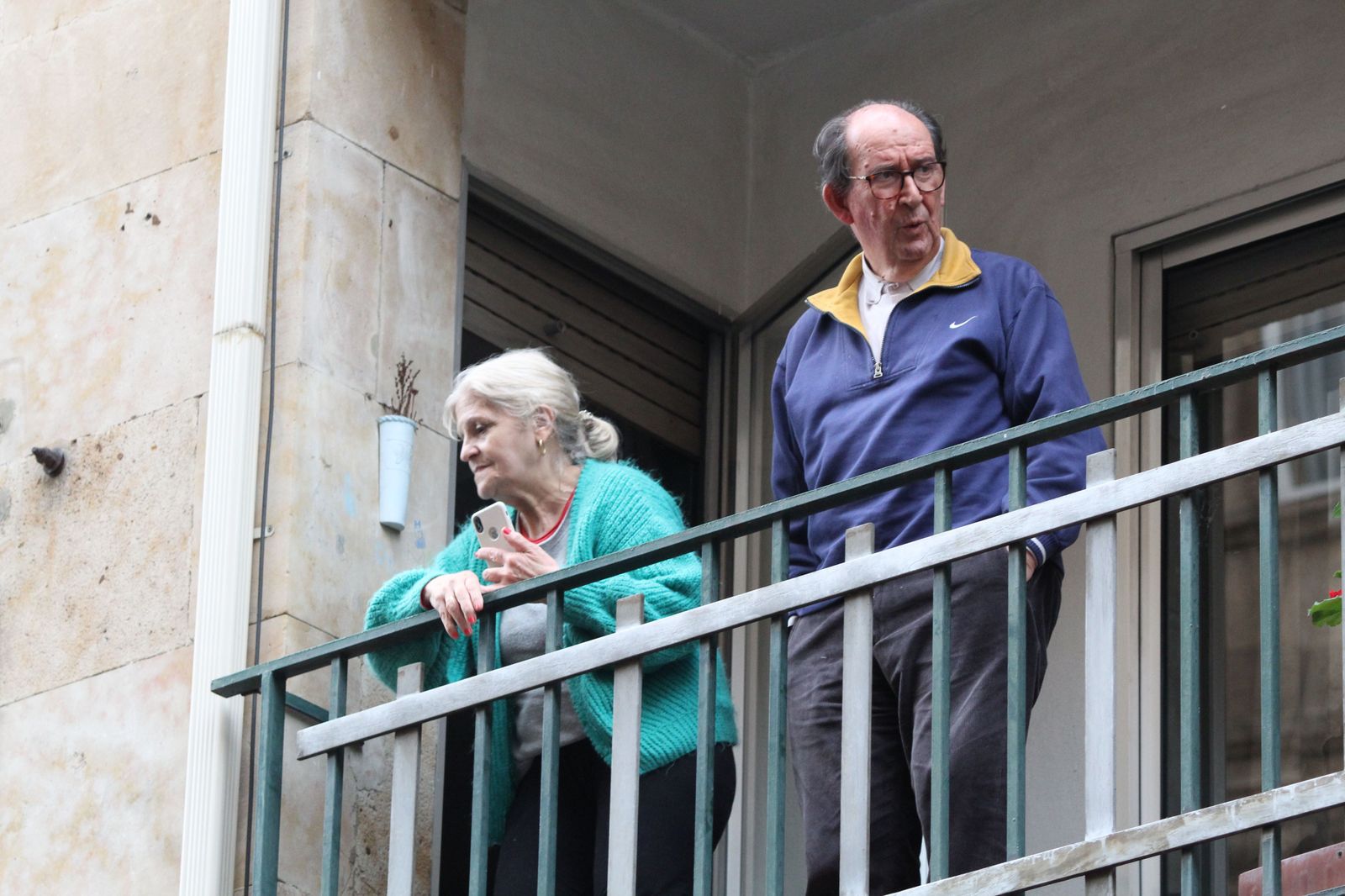 procesion-maria-auxiliadora-71