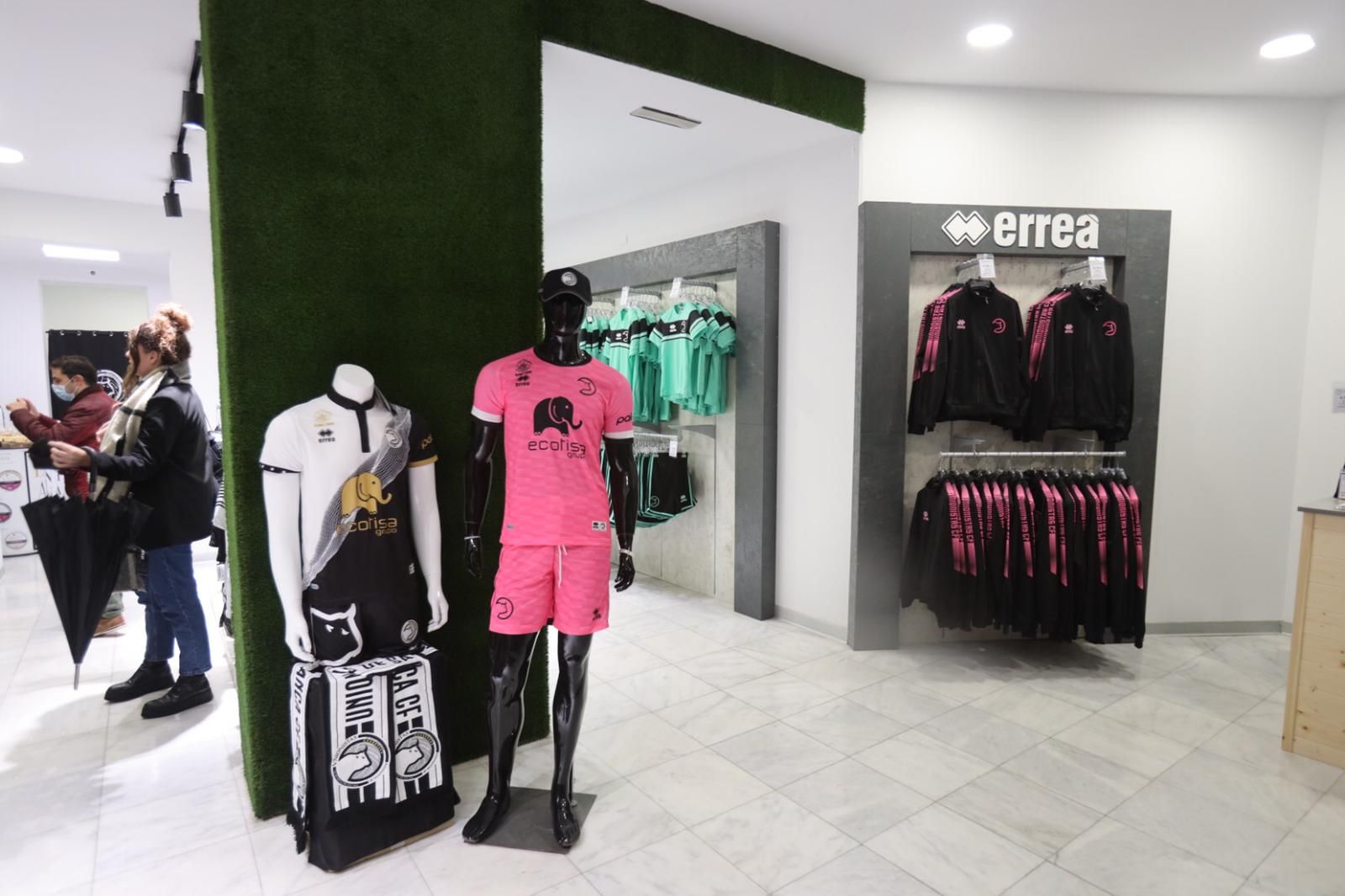 whatsapp-image-2021-11-02-at-19-13-40