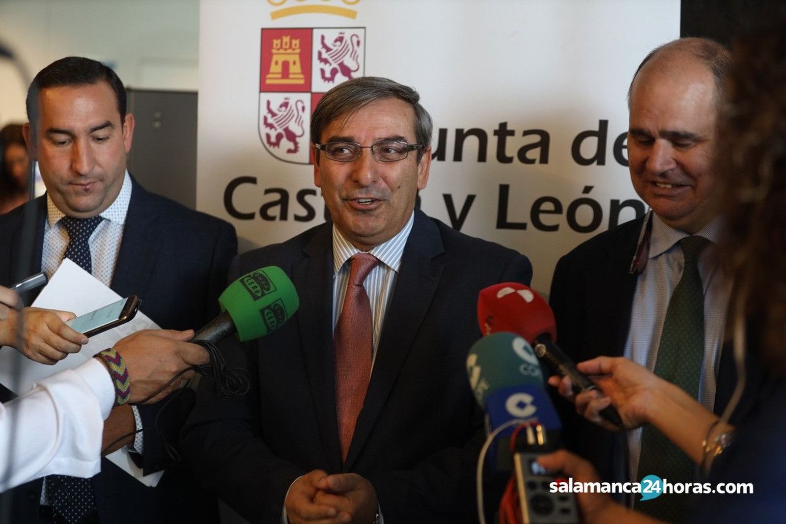 Transporte metropolitano