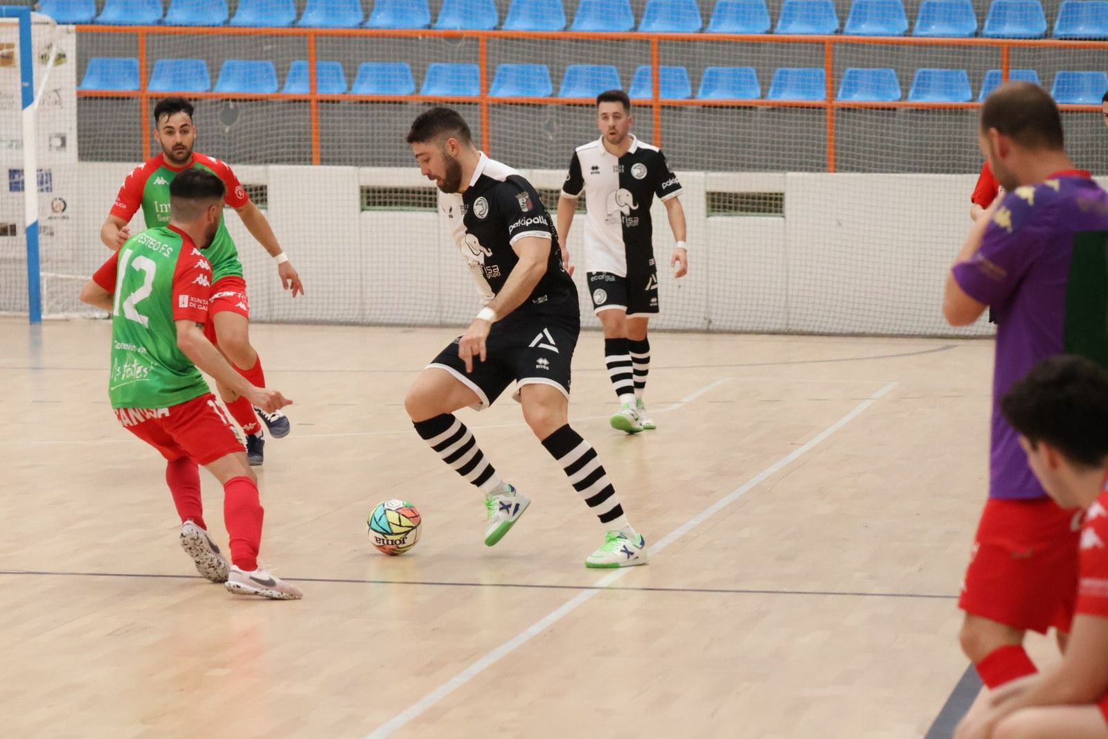 20240413184051-img-8382