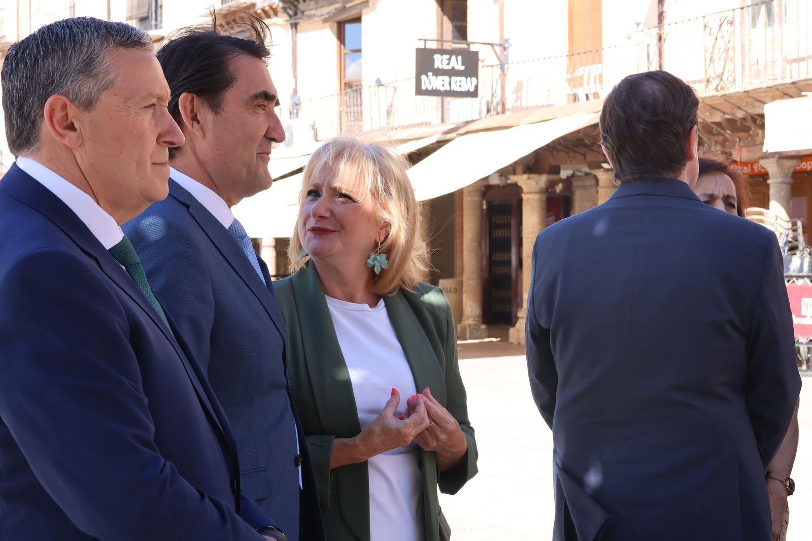 Presentación del Plan Regional de Ámbito Territorial de Monte La Reina (41).JPG