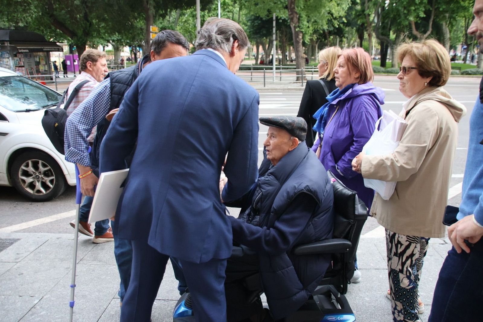 20230526185653-img-7740