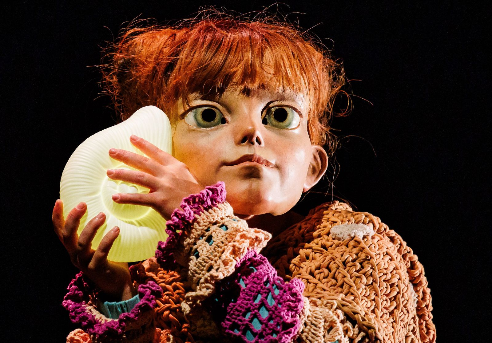 feria-de-teatro-de-ciudad-rodrigo-foto-vicente-ical-4