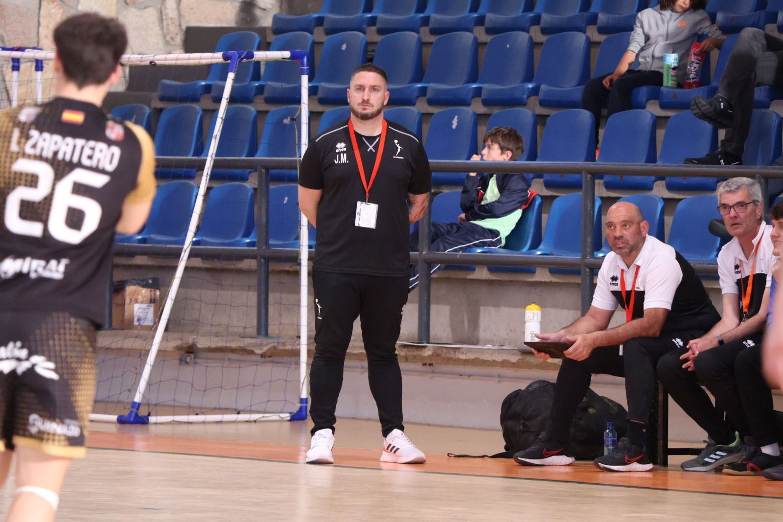 20240420192041-img-0311