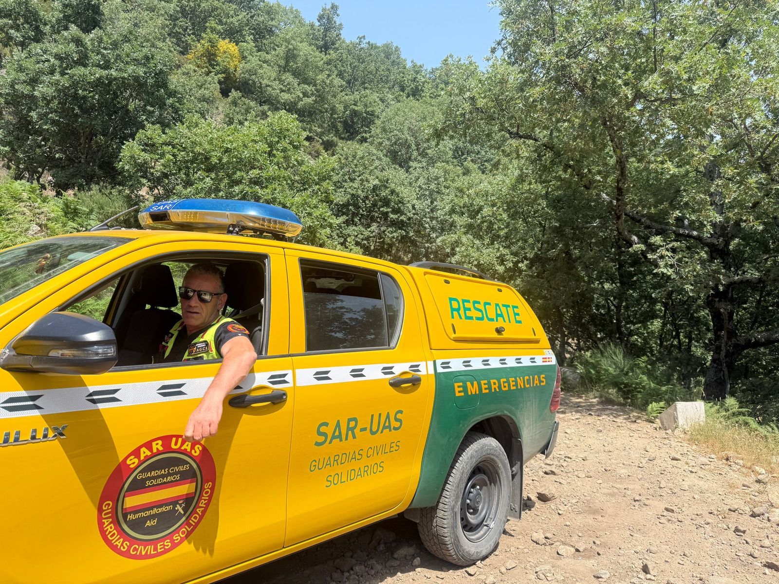 amplio-dispositivo-de-busqueda-por-el-montanero-desaparecido-en-la-sierra-de-bejar-8