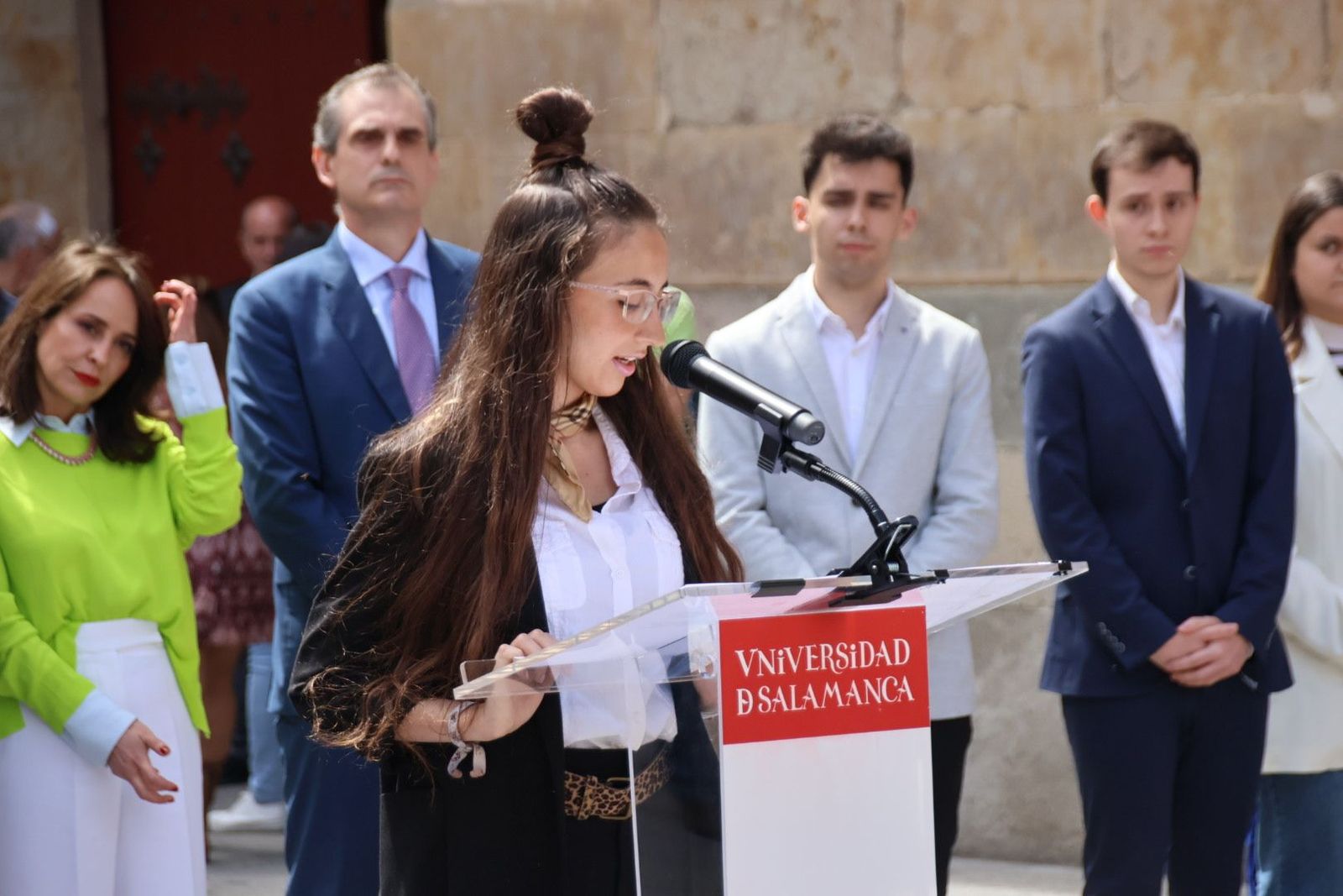 20240509111922-img-8097