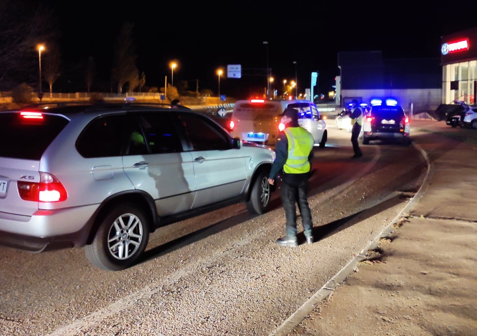 WhatsApp Image 2020 10 24 at 23.06.44