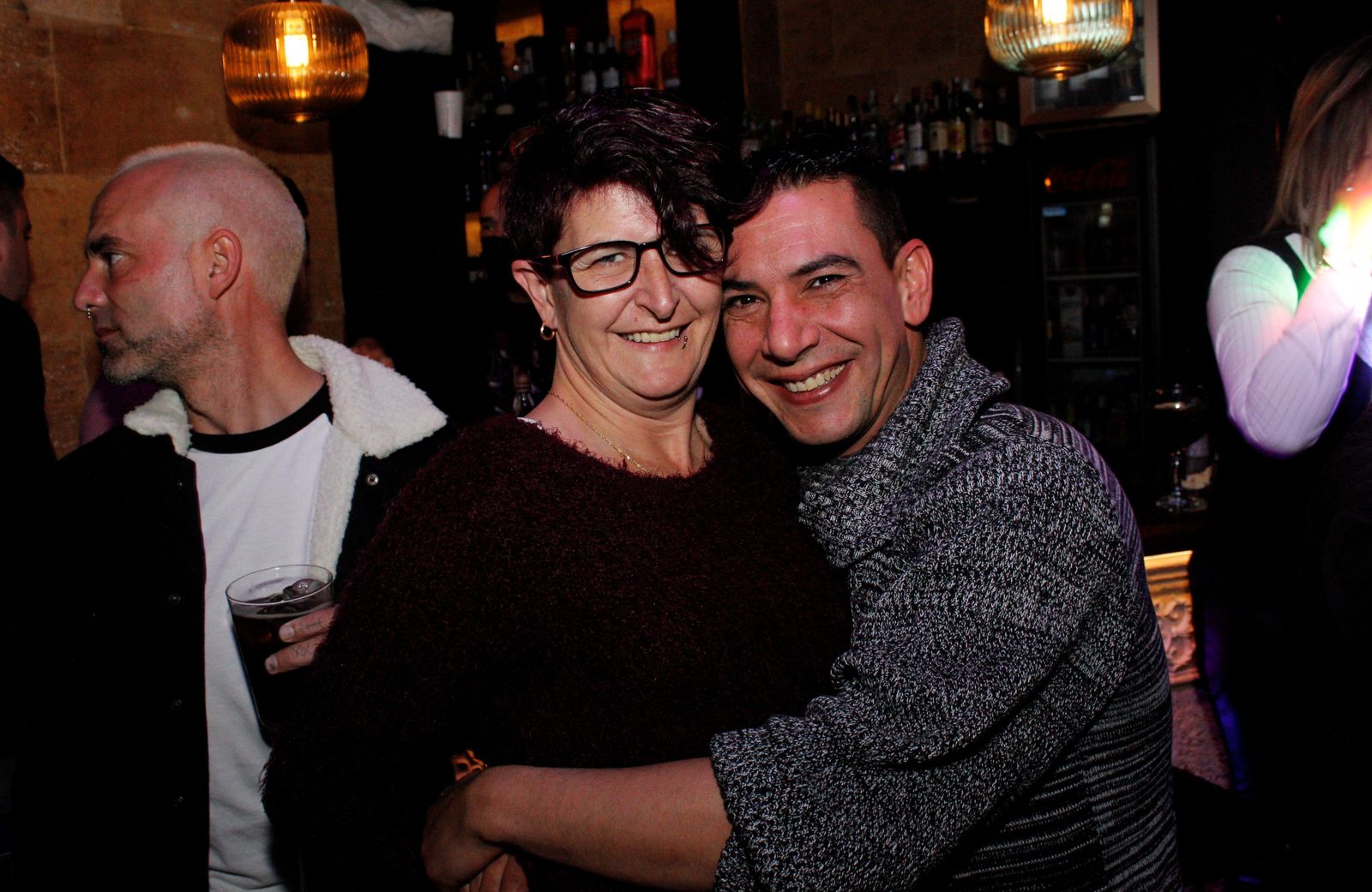 salamanca-de-noche-viernes-5-de-noviembre-de-2021-9006