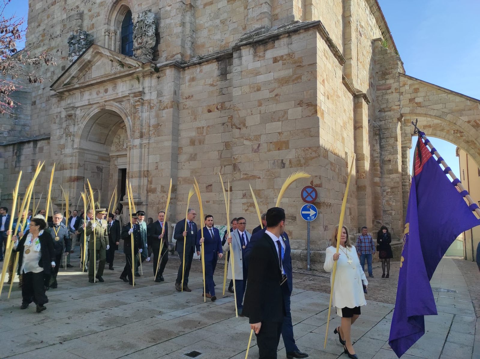 whatsapp-image-2024-03-24-at-10-42-02-1