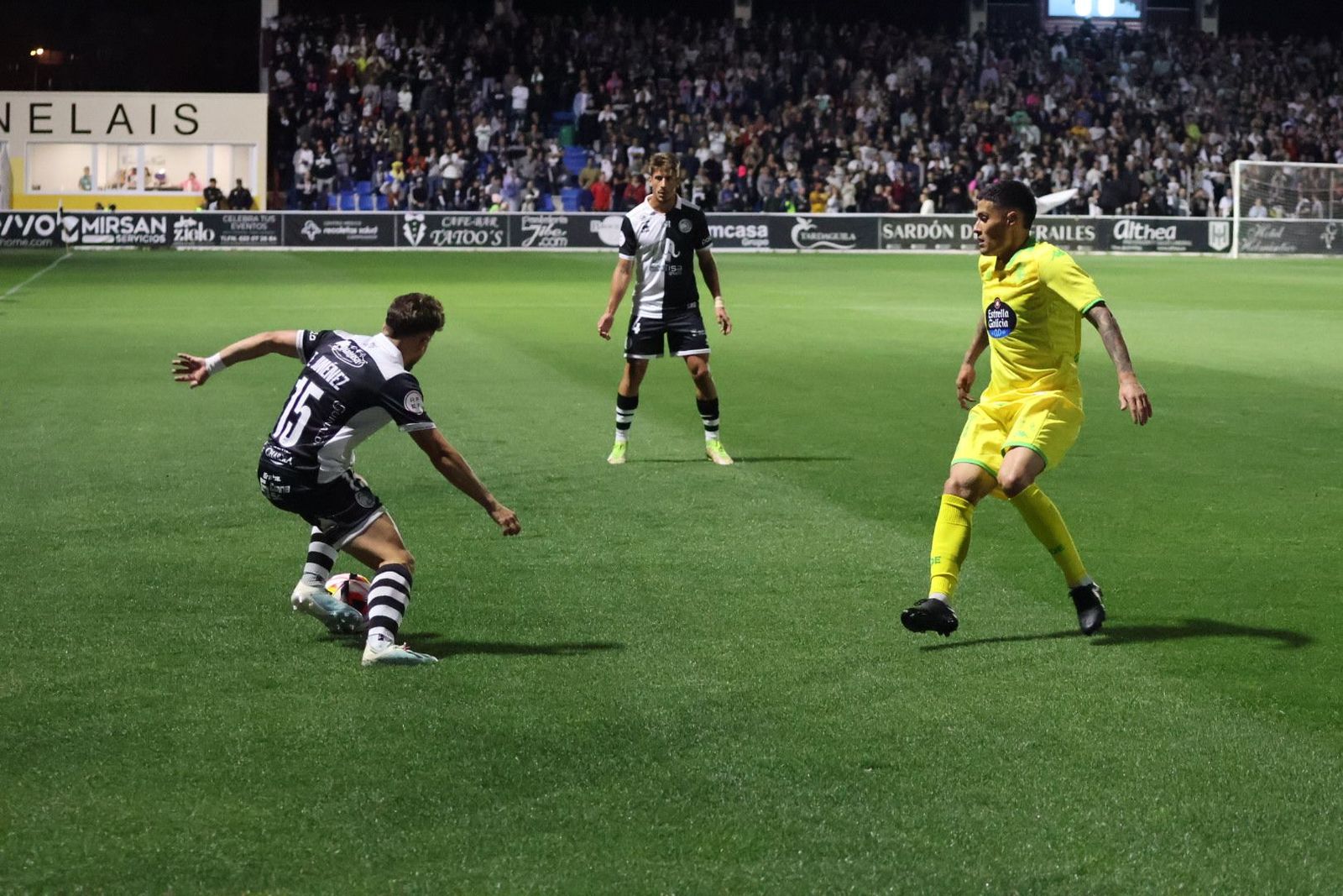 20230916204009-img-5800