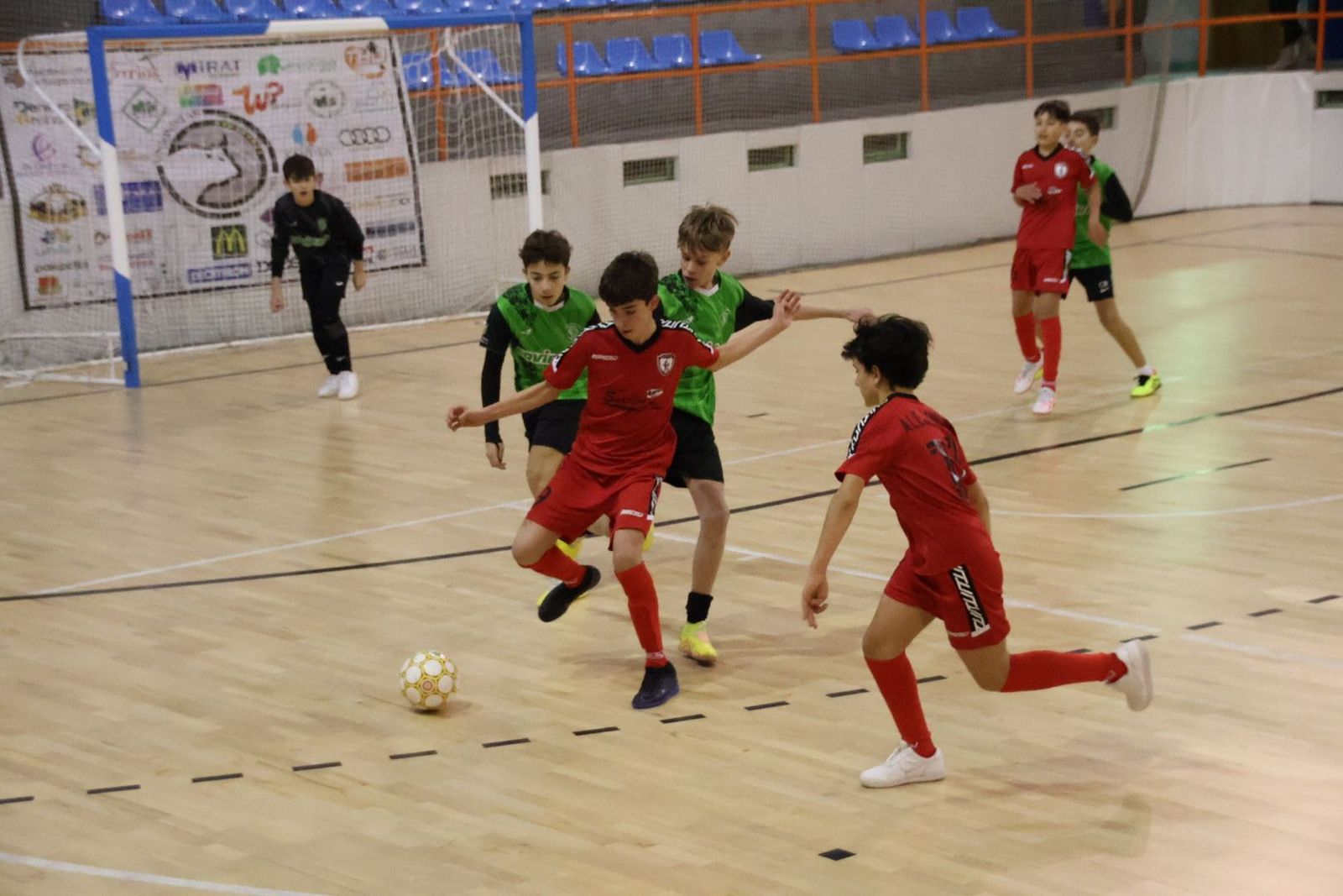 20231228180629-img-0253