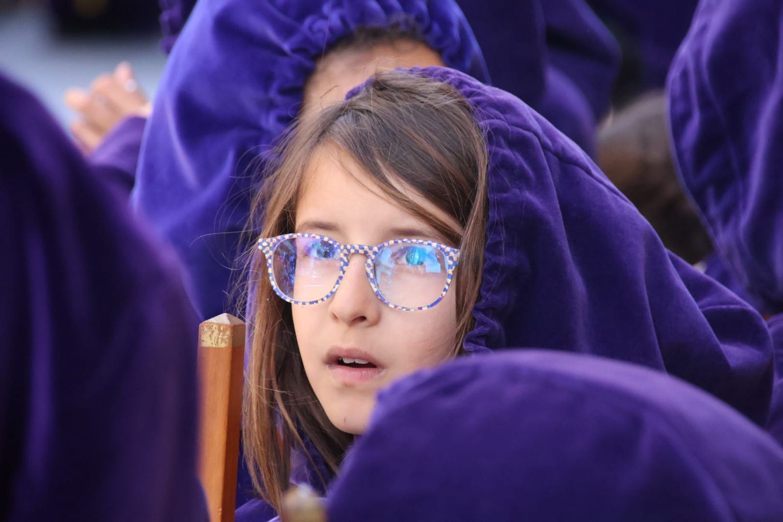 f54a3344-e810-4f33-907e-26039d0df1d7