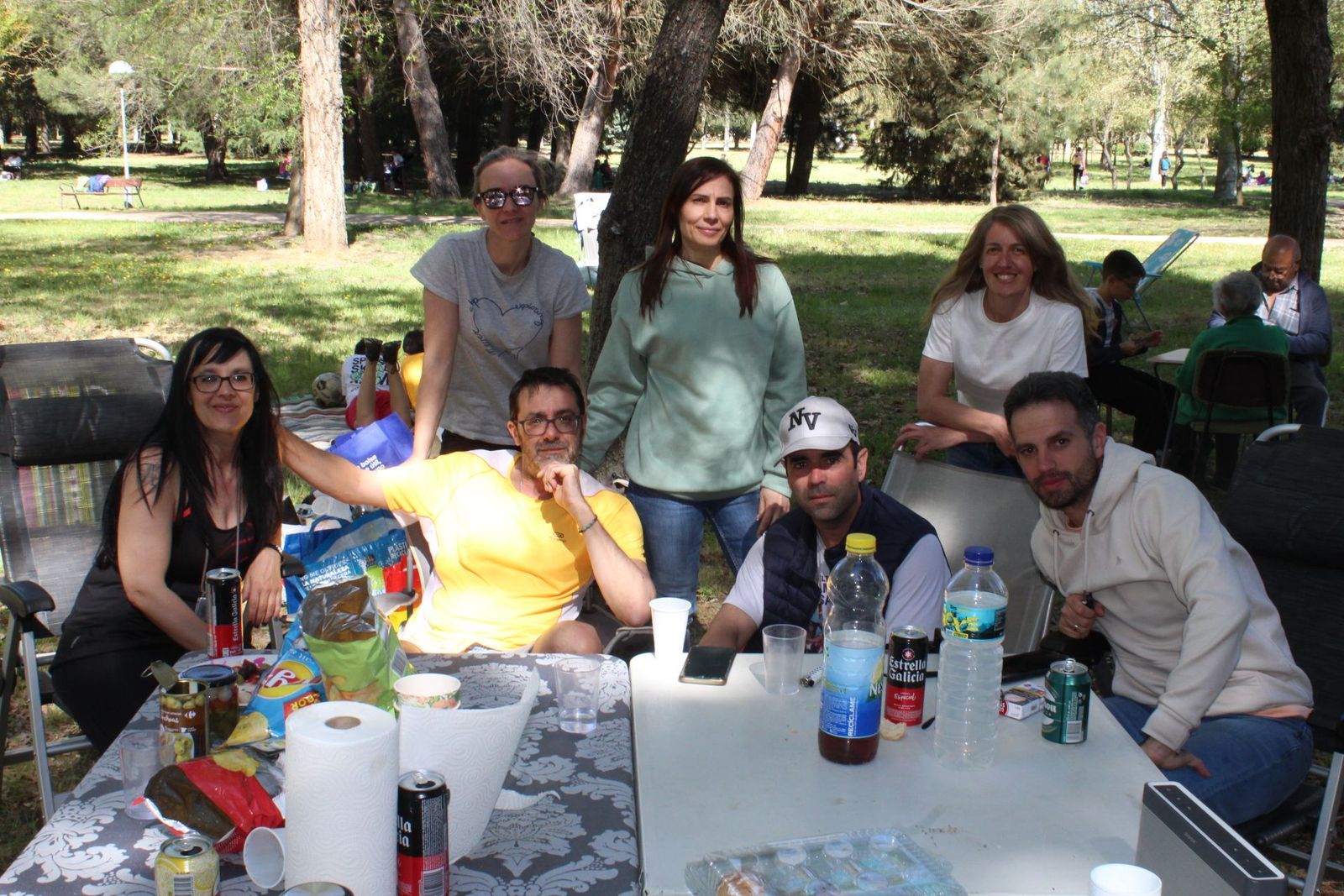 20230417174950-img-4489