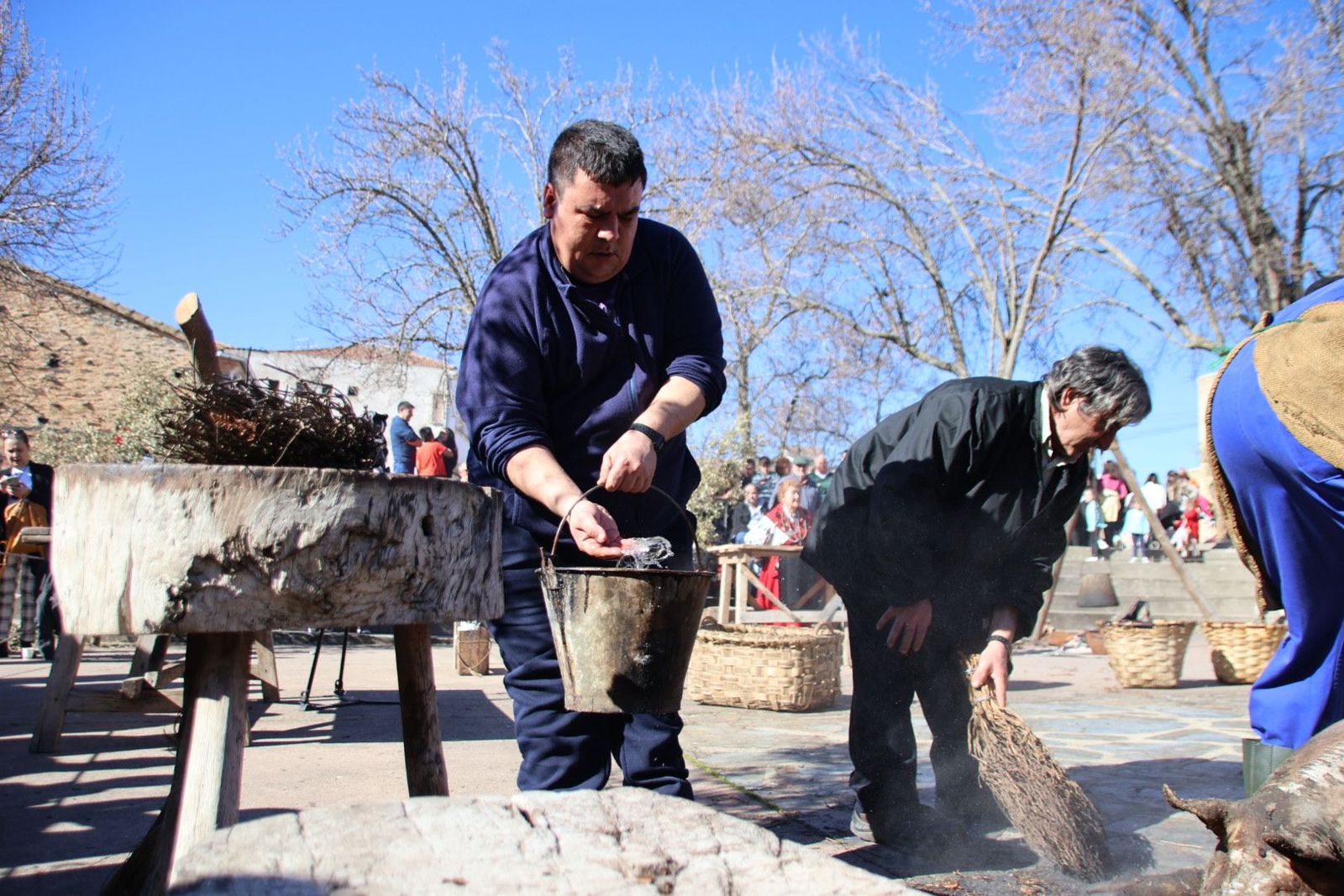 20240203132144-img-4475