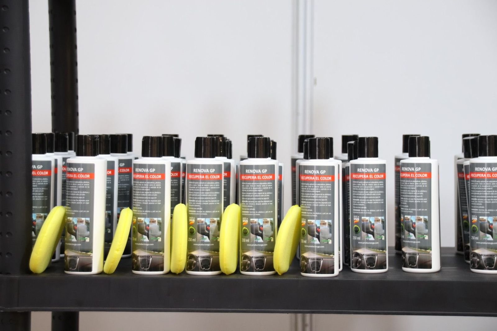 20230903111754-img-7728