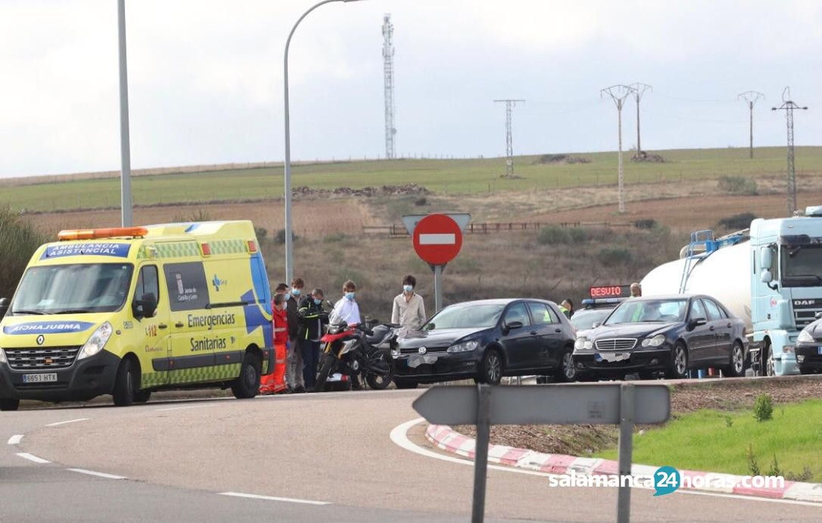 WhatsApp Image 2020 11 14 at 13.19.06