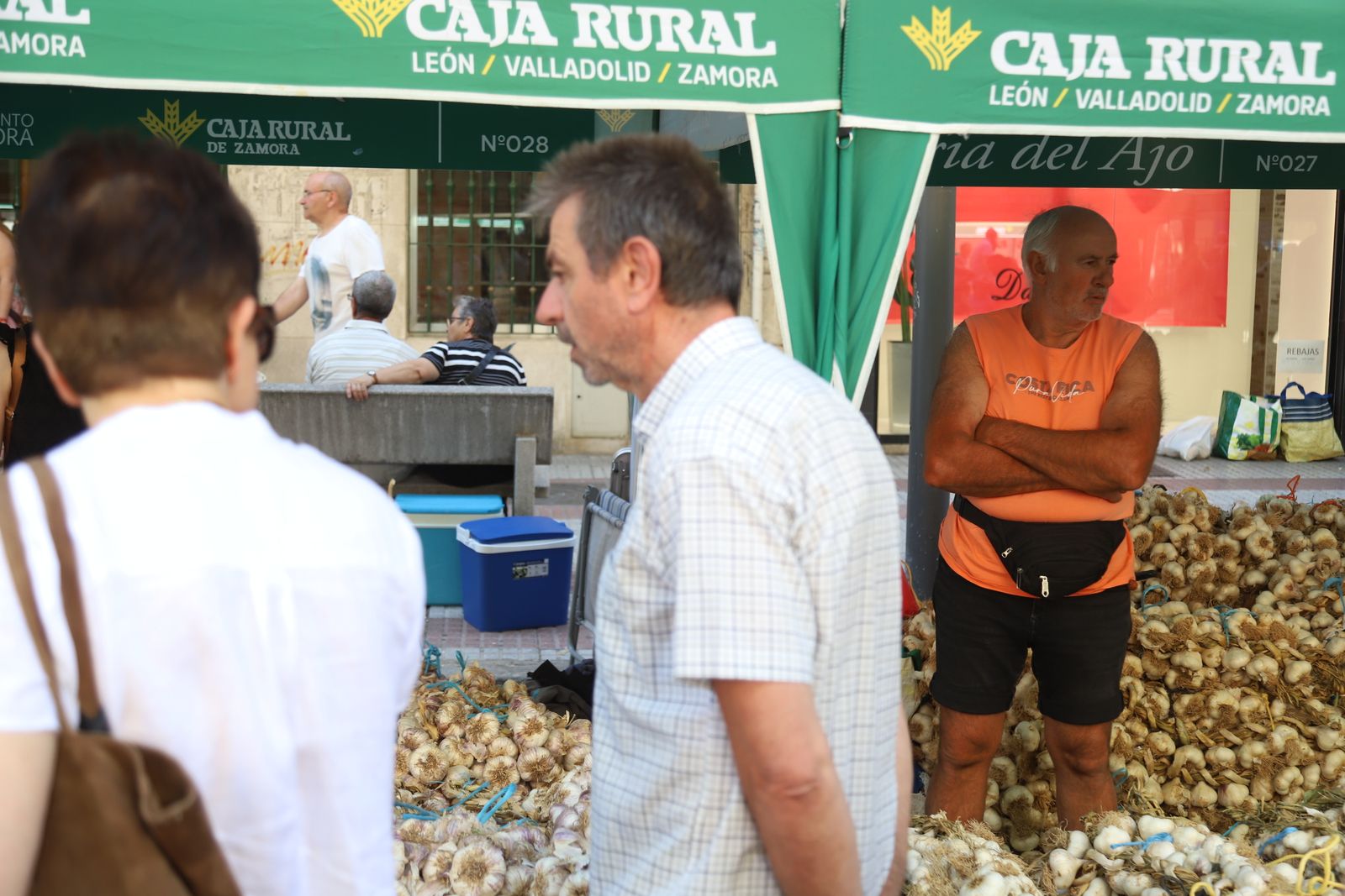 Feria del Ajo SP 25 (24).jpeg