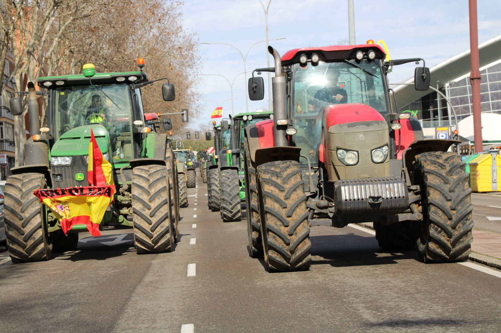concentracion-profesionales-del-campo-en-el-carrefour-47