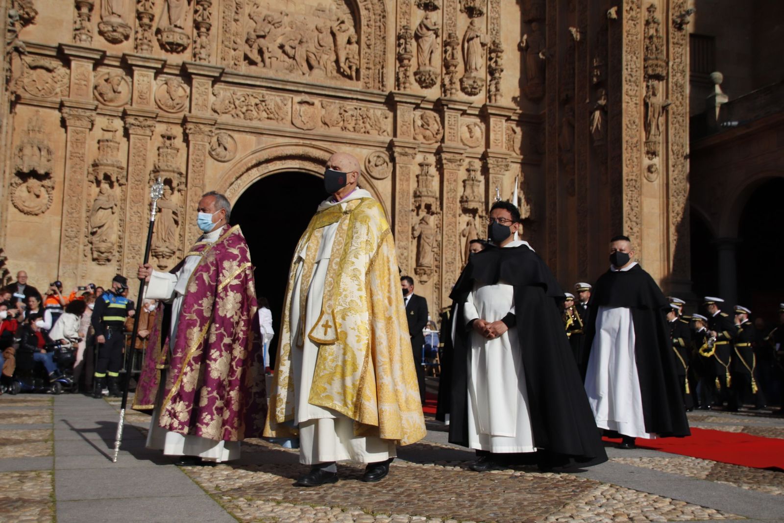 20220409174803-mg-0287