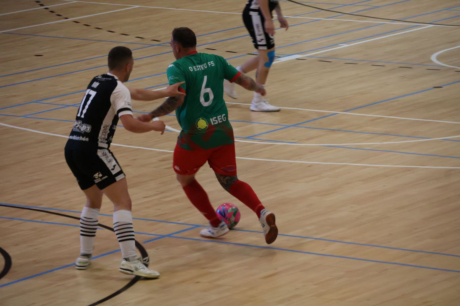 River Sala Zamora - O Esteo FS (30).JPG