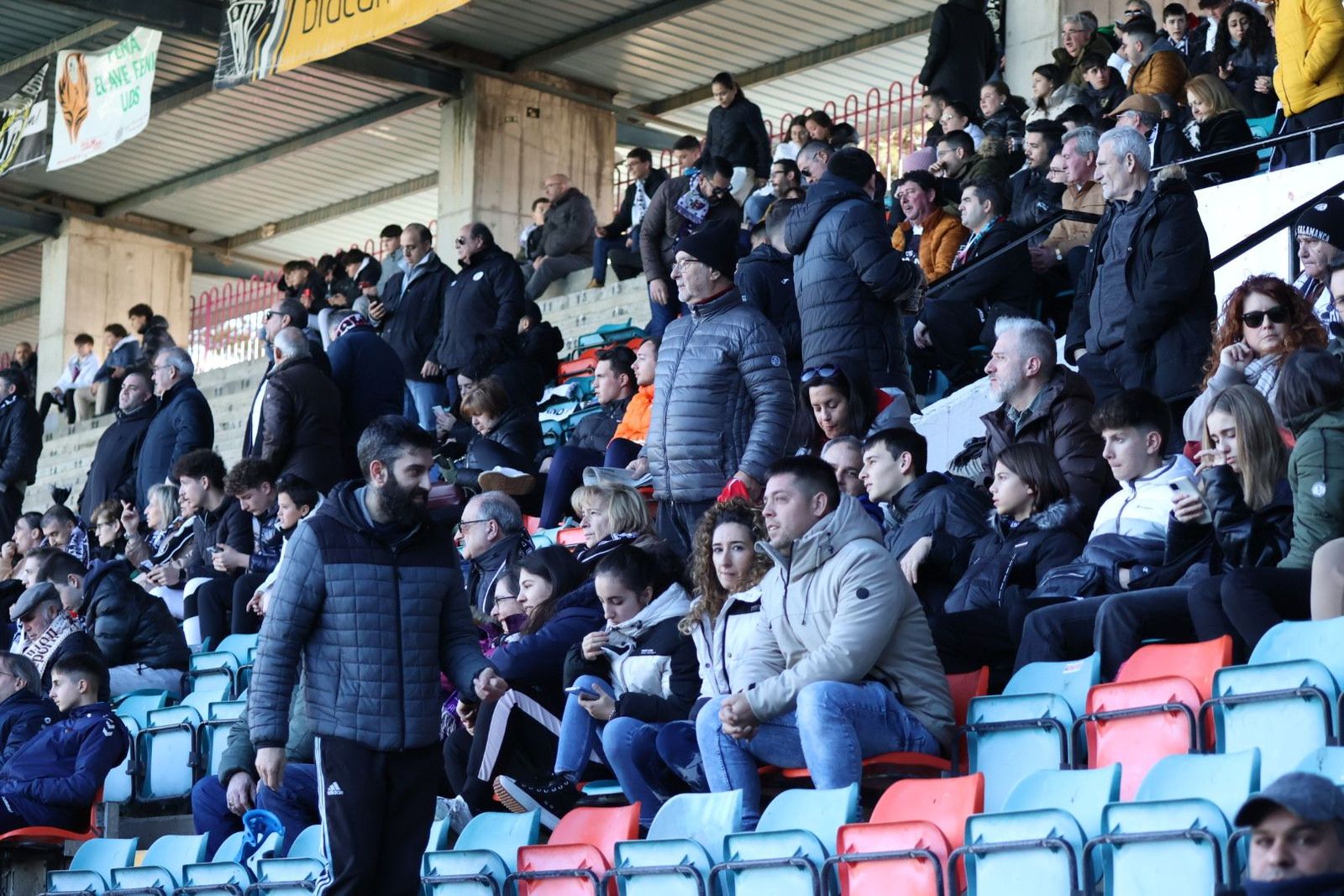 20240121154739-img-1807