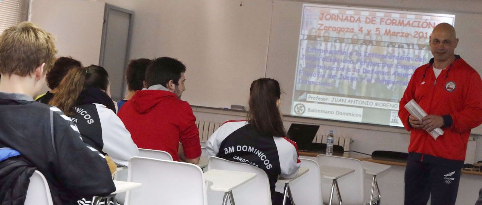 IMG 20160305 WA0003 (1)