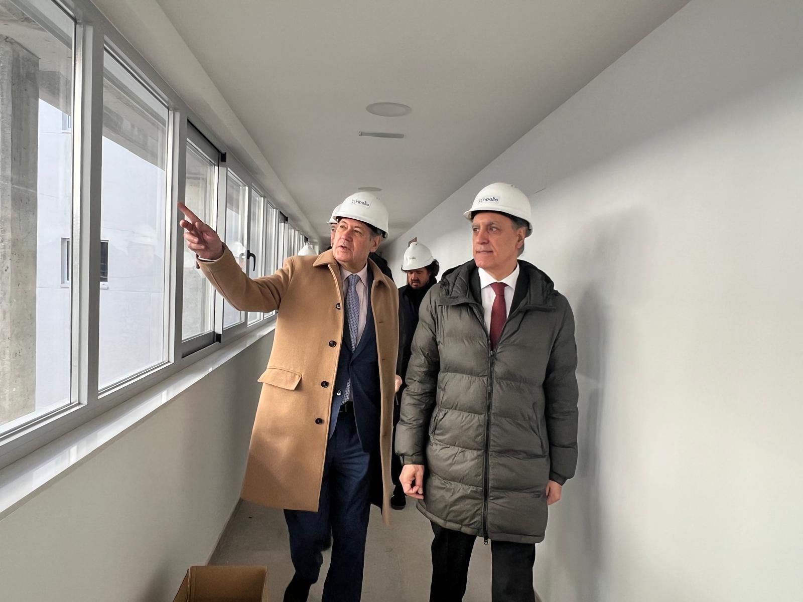 viviendas-de-alquiler-protegido-en-el-barrio-de-capuchinos-13