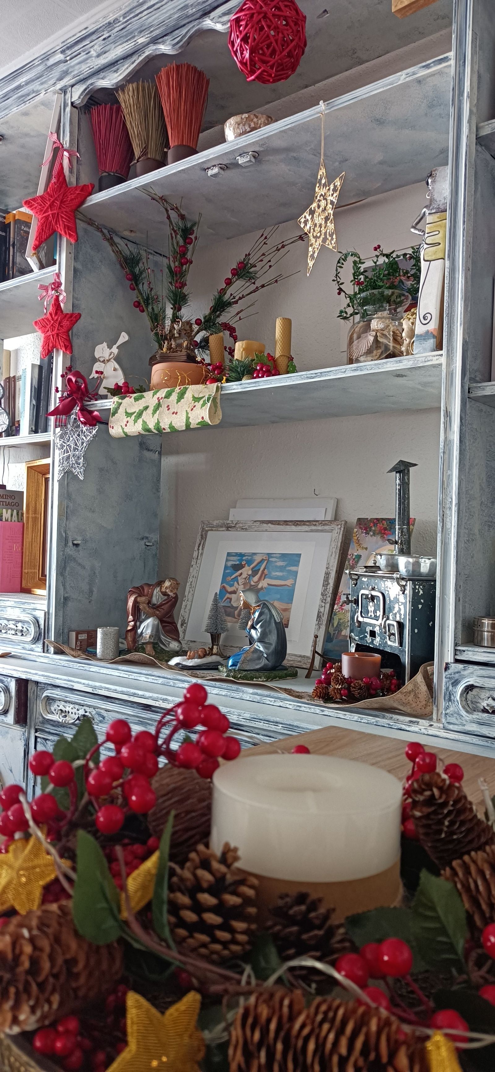 a-m-c-decoracion-navidena-situada-en-una-vivienda-de-la-avenida-de-villamayor-1