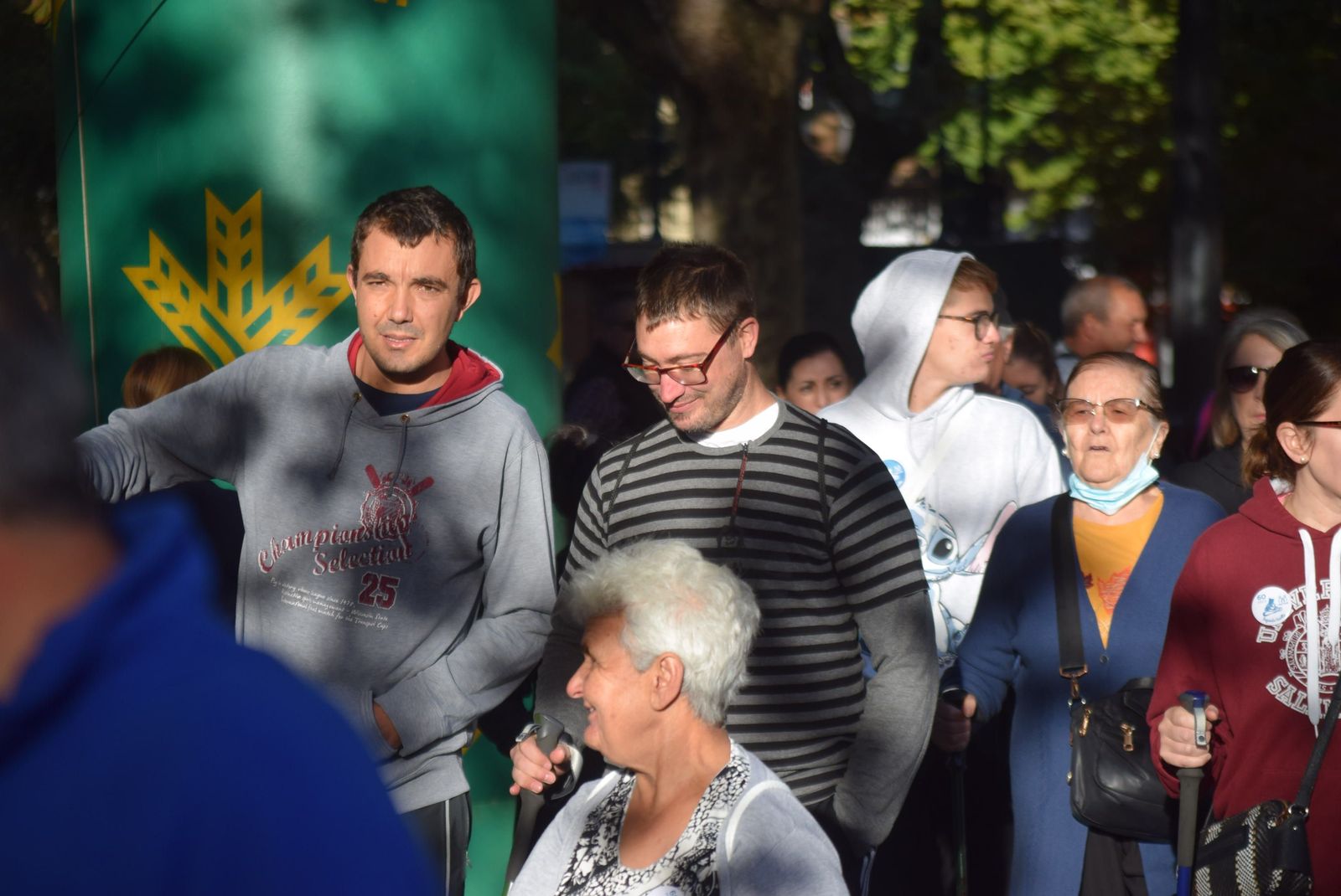 37-marcha-asprosub-26