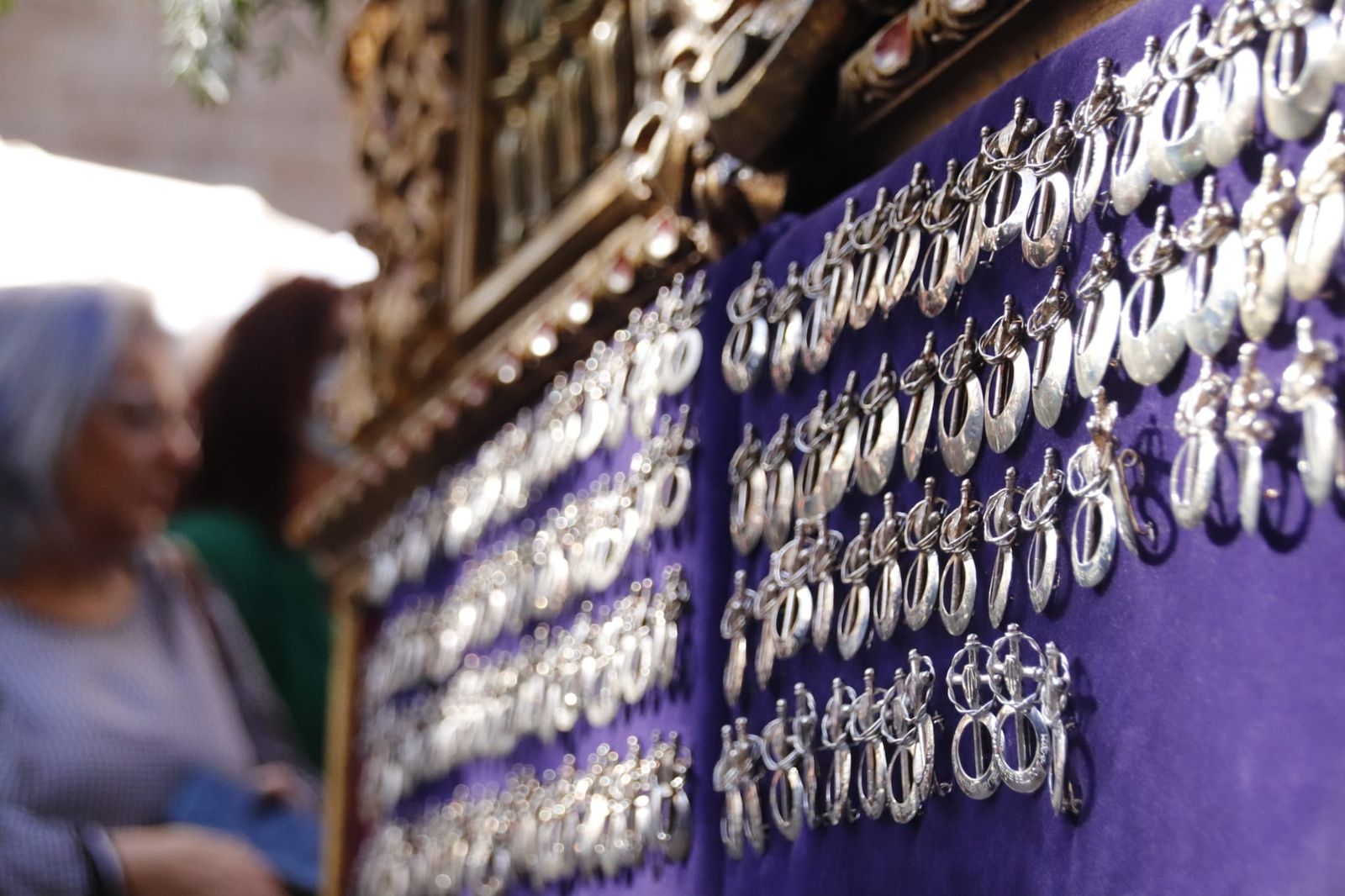 whatsapp-image-2022-04-15-at-6-24-31-pm-3