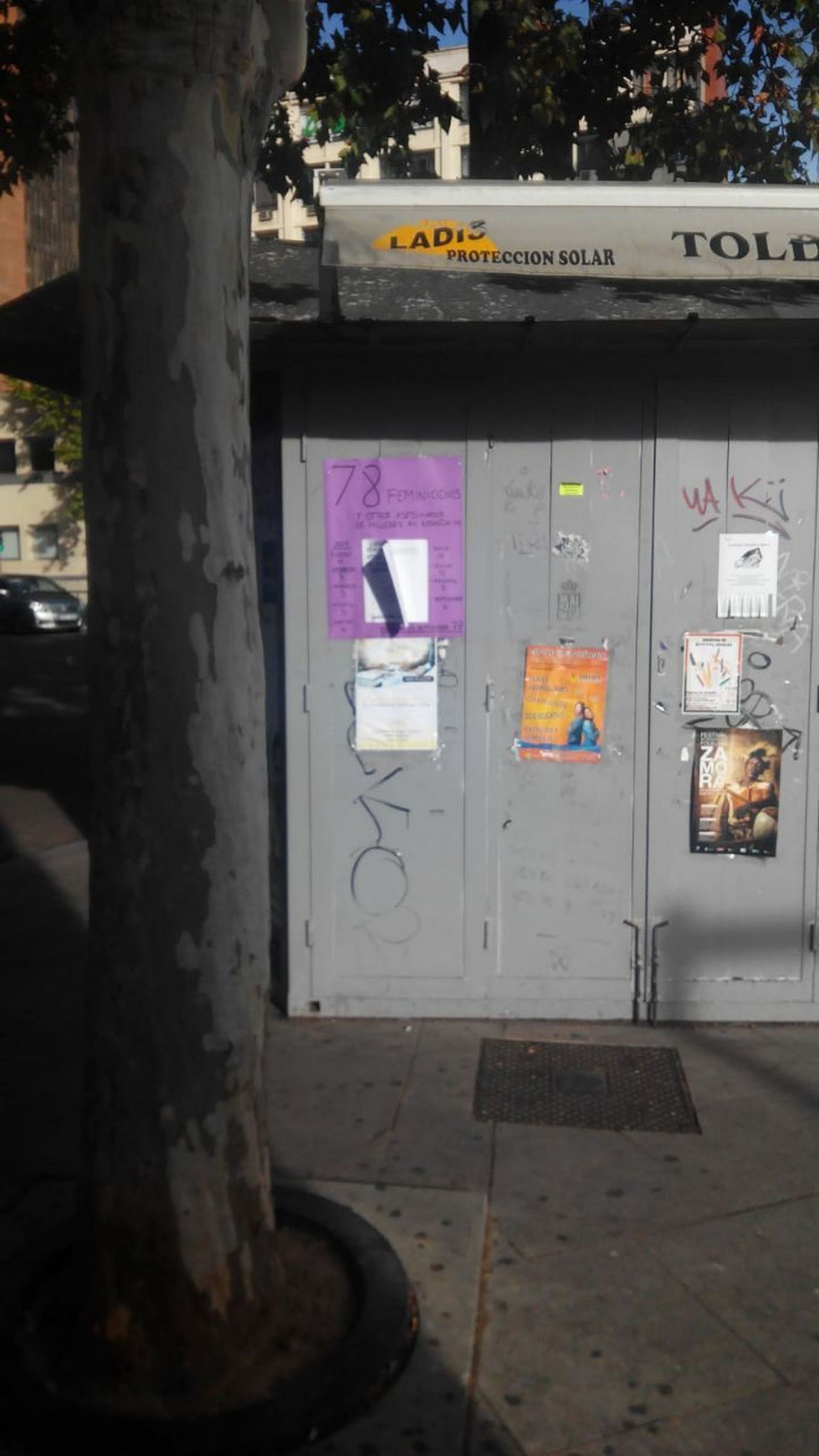 Photo5796613821643731342