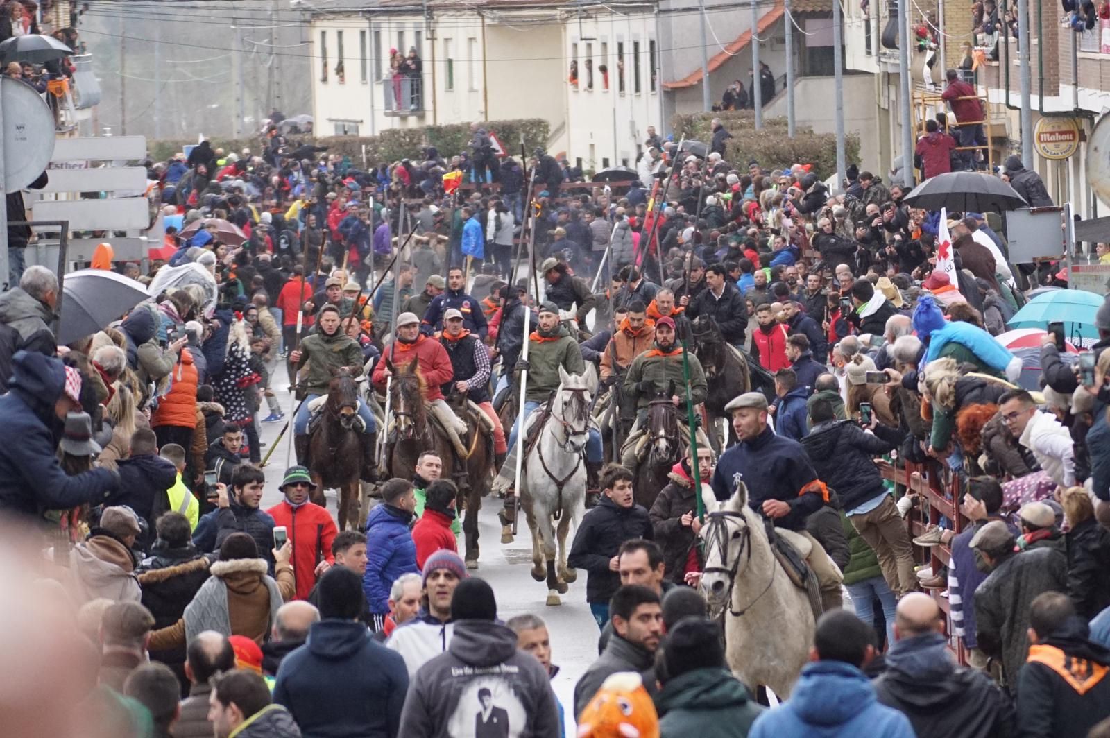 whatsapp-image-2024-02-11-at-11-48-59