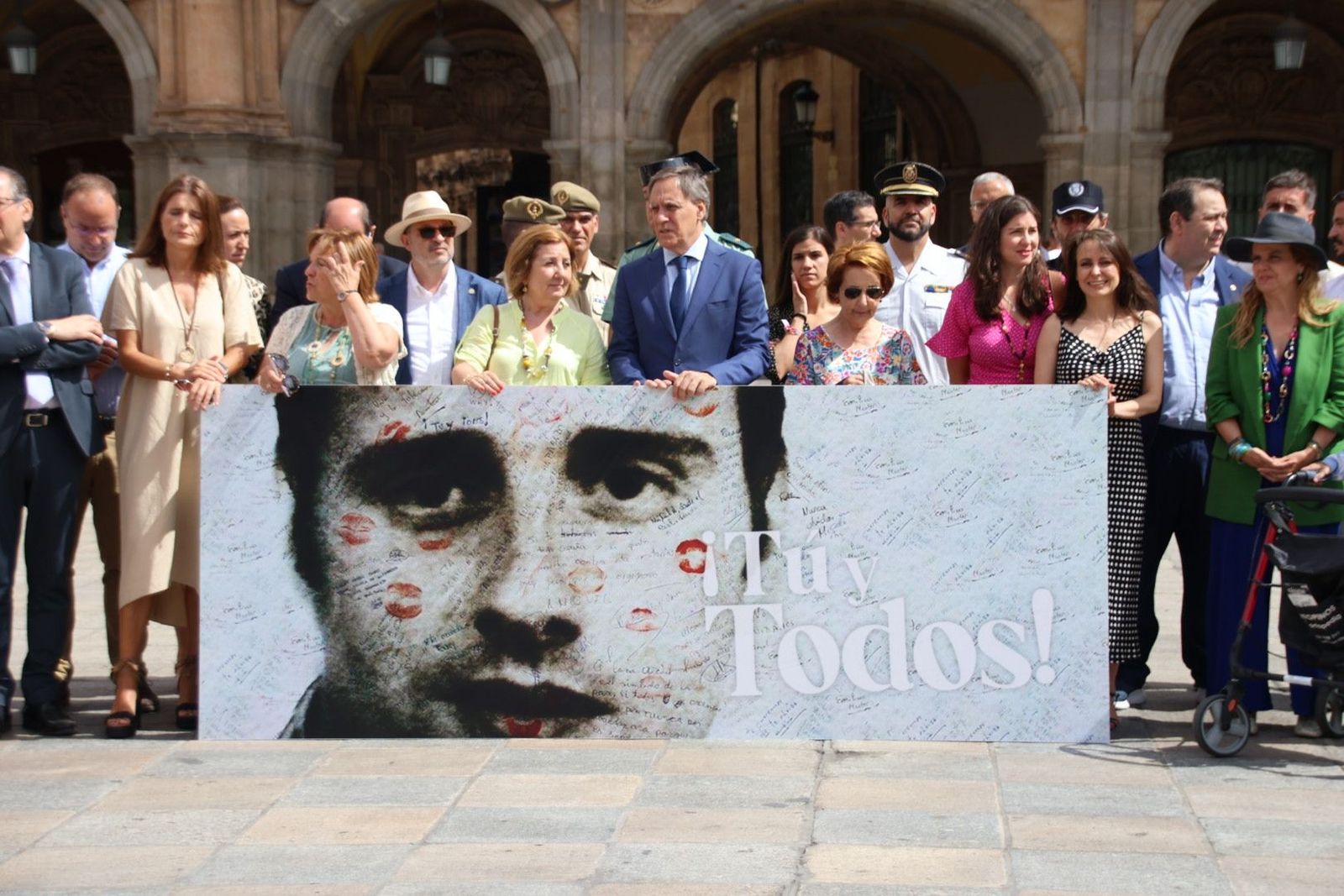 20240711110347-img-0706