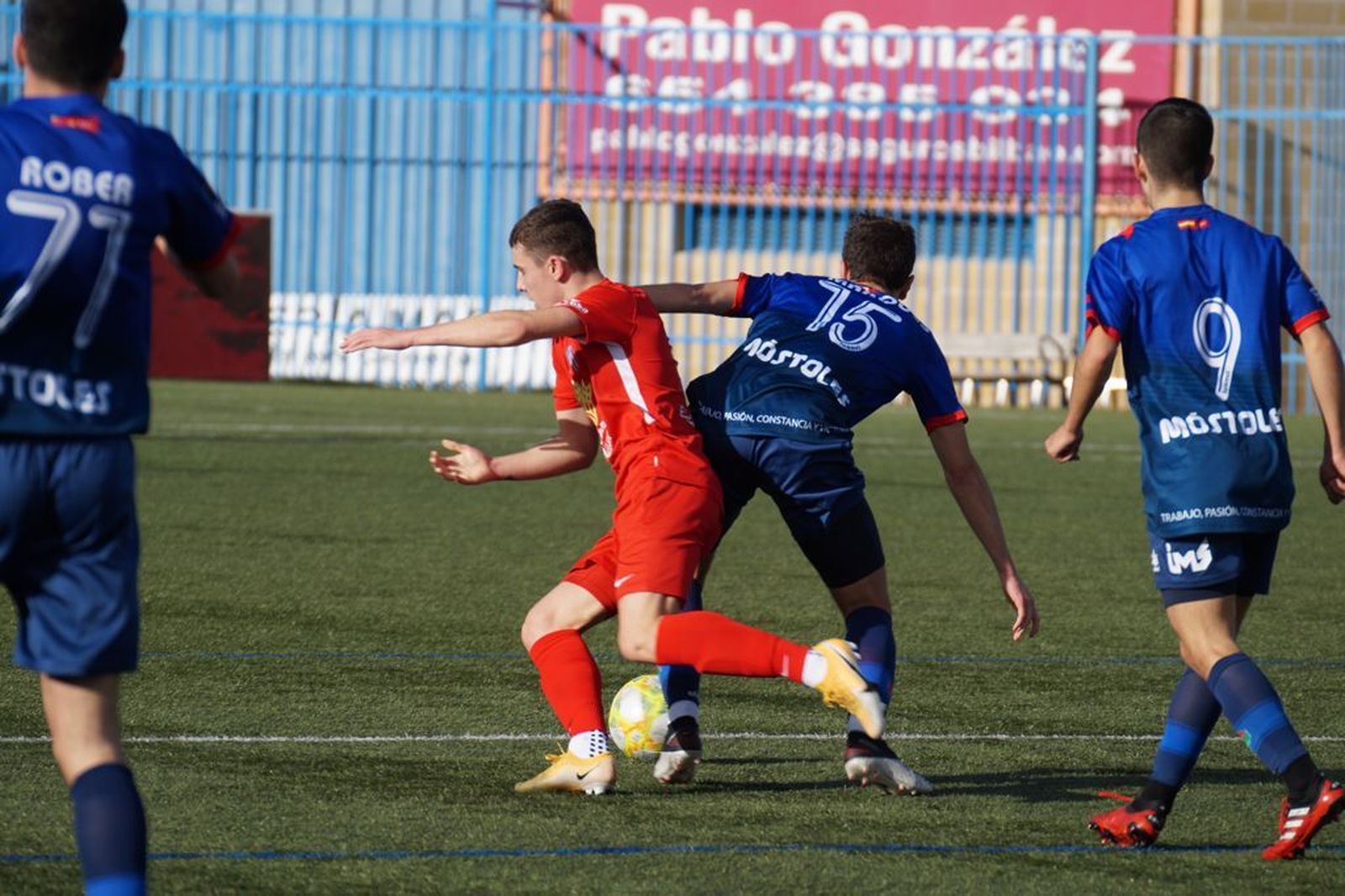 santa-marta-dh-mostoles-urjc-5