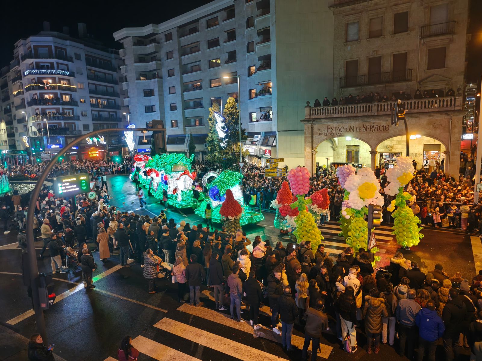 7257b889-0025-4ac3-957b-f83412cde5d1